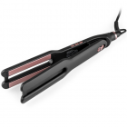 mainLargeImage (2)71